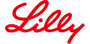 Eli Lilly Logo
