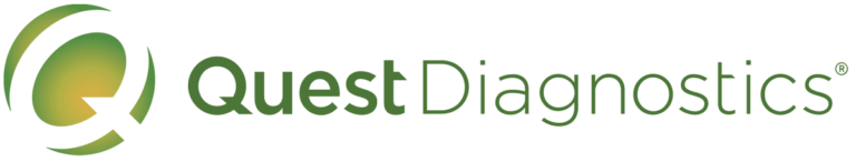 Quest Diagnostics logo