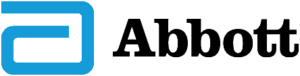 Abbott Laboratories