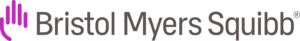 Bristol-Myers Squibb Logo