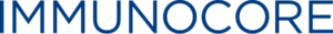 Immunocore Logo