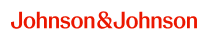 Johnson & Johnson Logo