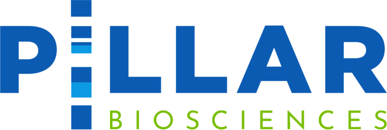 Pillar Biosciences Logo