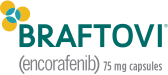 Braftovi Logo
