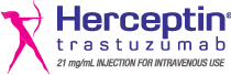 Herceptin Logo