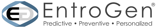 EntroGen Logo