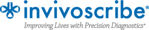 Invivoscribe Logo