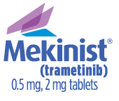 Mekinist Logo