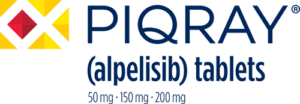 PIQRAY Logo