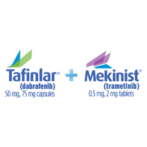 Tafinlar + Mekinist Logo