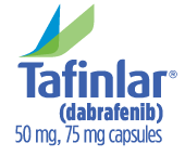 Tafinlar Logo