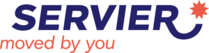 Servier Logo