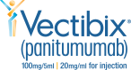 VECTIBIX Logo
