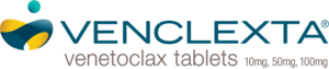 VENCLEXTA Logo