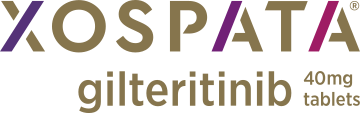 XOSPATA Logo