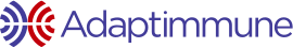 Adaptimmune Logo